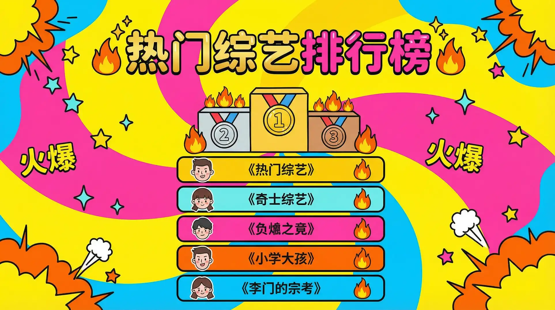 网易云怎么一起听歌 搞笑舞蹈名场面