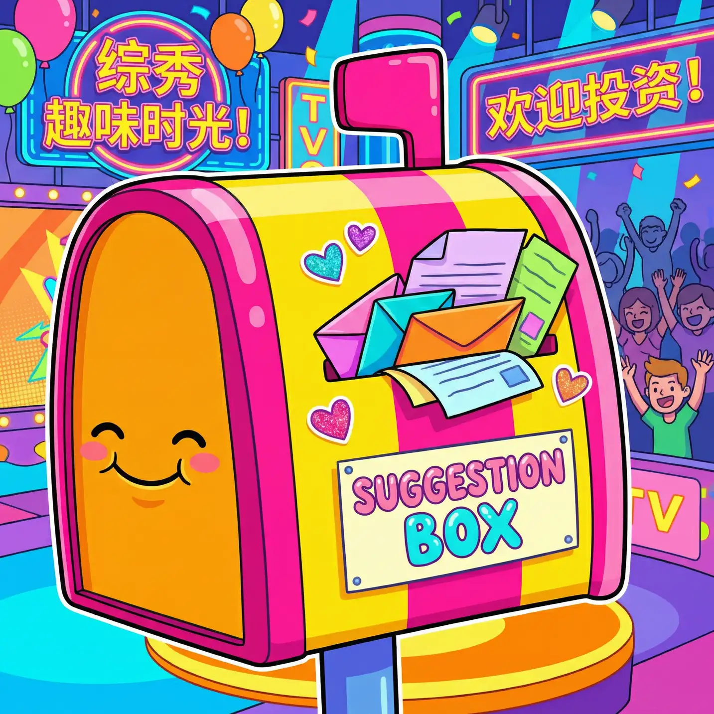 网易云怎么一起听歌 Logo